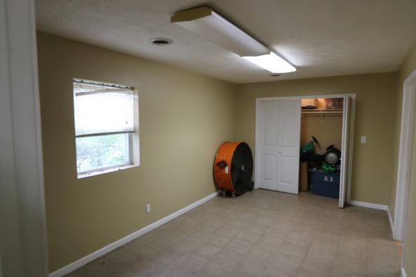 15022 E Illinois, Benton, IL 62812